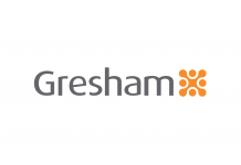 Gresham Technologies Appoints Dan Kennedy to Drive North America Growth Plans