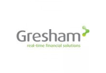 Gresham CTC again voted Best Reconciliation Solution