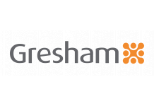 Gresham Makes New Senior Appointments in New York