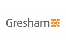 Gresham Drives International Growth With Sales Director Appointment