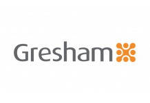 Gresham Technologies Welcomes Data-Xchange to Global Partner Ecosystem, Extending Presence in SSA Region