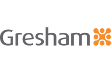 Gresham announces strong interim results for FY16