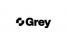 Nigeria’s Grey Raises $2M for Cross-border Payments