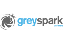 GreySpark Investigates the Implementation of Cyber-Security in Financial Industry