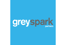 GreySpark and Oxial Go for Compliance Collaboration