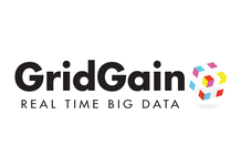  GridGain Strengthens Management Team as Market Demand Surges