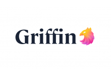 Fintech Griffin Appoints Maria Campbell as its New Chief Operating Officer