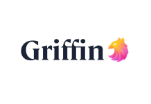 Griffin Earns B Corp Certification, Reinforcing its Commitment to Build a Business with a Positive Impact on the World