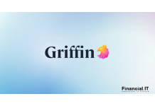 Griffin and Marygold & Co. Join Forces for...