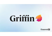 Griffin Closes 2025 with 50+ Platform Customers,...
