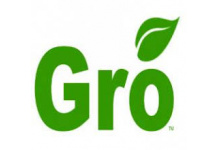 Gro Solutions Moves HQ to Midtown Atlanta