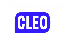 Cleo Raises $80m for Money Management Bot at $500m valuation 