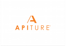 Apiture Closed a $29m Funding Round Led by Live Oak Bank