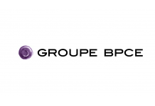 Groupe BPCE Combines the Strengths of Payplug and Dalenys to Create the Leading French Fintech on the European Payments Market