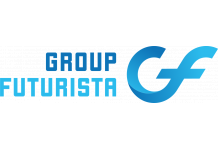 Webinar Highlights on Digital Identity 2.0 Webinar Hosted by Group Futurista