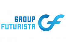 Group Futurista Hosted Future of Digital Onboarding and Customer Experience Summit