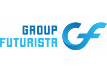 Group Futurista Partners with Rui Pimental for its Next Webinar