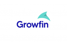 Growfin Raises $7.5M Led by SWC Global as it Helps Enterprises Drive 33% Efficiency in Cash Flow