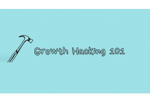 Growth Hacking 101: 13 Lessons From the Experts