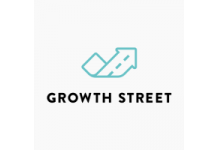 Growth Street Reaches Over 600 investors in Five Months