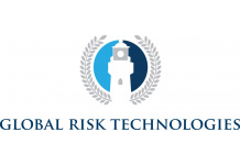 Global Risk Technologies Invests in Veridu for Global Expansion and Authentication