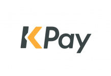 KPay Serves More Than 8,000 Merchants in its First Year of Business