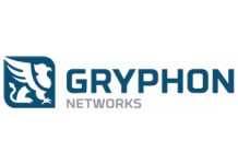 Gryphon’s Sales Intelligence Platform implemented by Belmont Savings Bank 