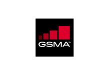 Sub-Saharan African Driving Mobile Money Market - GSMA