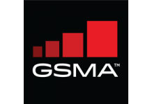 GSMA Unveils Ecosystem Accelerator Innovation Fund