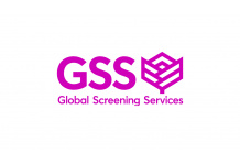 Global Screening Services (GSS) Appoints Ruth Fletcher as Joint COO and CFO