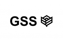 Sanctions Screening Fintech GSS Raises £37M in First Funding Round as Former Vice Chair of Fed Joins Board