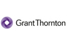 Grant Thornton Welcomes Ron Hartz to Advisory Practice