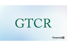 GTCR Completes Sale of Worldpay To Global Payments