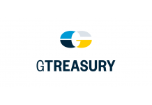 GTreasury Pairs Its Treasury Technology with Moody Analytics' Asset and Liability Management (ALM)