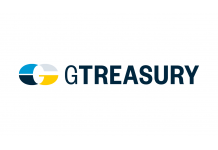 GTreasury Secures Investment from Hg to Accelerate Growth as a Global Treasury Management Software Platform