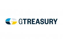 GTreasury’s ClearConnect Platform Wins Stevie® Award in the 2023 International Business Awards® for Financial & Market Data Solutions