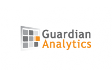 Guardian Analytics® Introduces Solution to Protect Against Fraud Risk Created by Same Day ACH