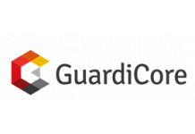 Santander Brasil Chooses Guardicore Centra Security Platform to Protect Data Centre