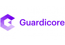 Elite Cybersecurity Researcher Amit Serper Joins Guardicore Labs