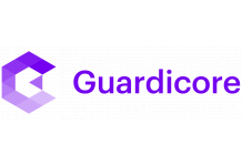 Guardicore New Compatibilities with Citrix Power Enterprises’ Secure Digital Transformation Initiatives