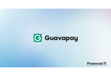 Guavapay and Rangers Football Club Announce New Multi-...