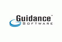 Guidance Software to Highlight Inside-Out Security Framework at Black Hat USA