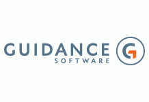 Guidance Software Enhances Global Offering with Atos Partnership