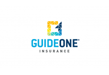 Bain Capital Insurance Invests $200 Million Into GuideOne Insurance Company to Launch Innovative New Platform Dedicated to Mutuals