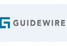 Guidewire brings digital experience to Nationwide Mutual Insurance