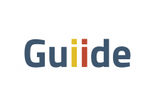 Guiide Welcomes David Fairs as an Adviser