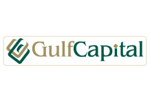 Gulf Capital Acquires a Controlling Stake in Sporter.com