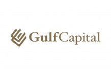 Gulf Capital Capitalises on Unprecedented Growth and Unique Investment Opportunities Across the New East-West Asia Corridor