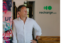 Dutch Fintech Recharge.com Opens New Office in Lisbon 