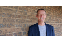 TrueLayer Appoints Rob Hale as Head of Banking in Australia as Local Growth Continues to Accelerate